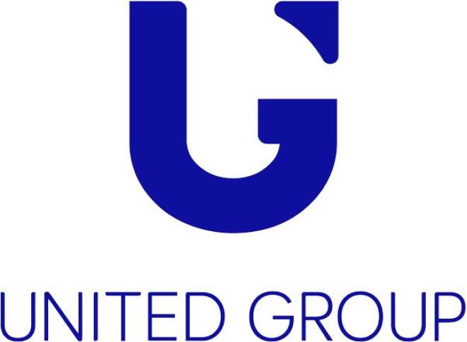Η United Group παρουσιάζει τη νέα πλατφόρμα τηλεόρασης τρίτης γενιάς