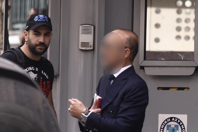 Στο μικροσκόπιο έχουν μπει και τα οικονομικά του ζεύγους των γιατρών που κατηγορούνται για τον θάνατο του Γιώργου Μαζωνάκη