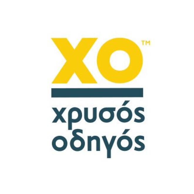 Διπλή διάκριση Gold & Platinum του Χρυσού Οδηγού στα Compliance Awards 2026