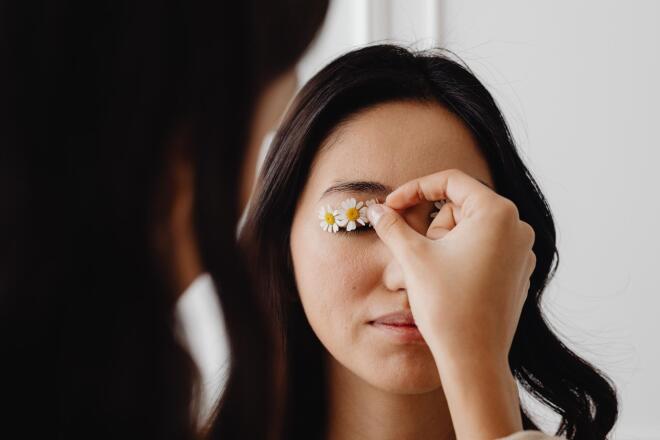 5 βήματα για το απόλυτο beauty reset πριν την έναρξη της νέας εβδομάδας