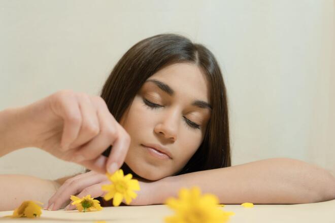 5 βήματα για το απόλυτο beauty reset πριν την έναρξη της νέας εβδομάδας