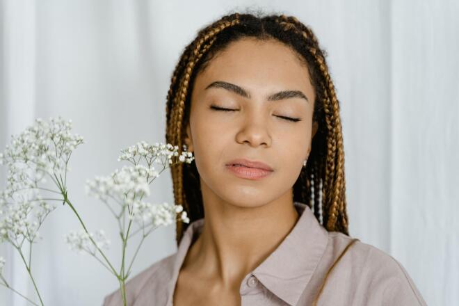 5 βήματα για το απόλυτο beauty reset πριν την έναρξη της νέας εβδομάδας