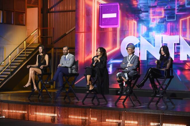 GNTM 2026: Σήμερα στις 21:00 η πολυαναμενόμενη πρεμιέρα