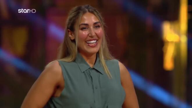 gntm 2026