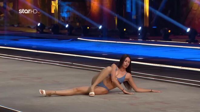 gntm