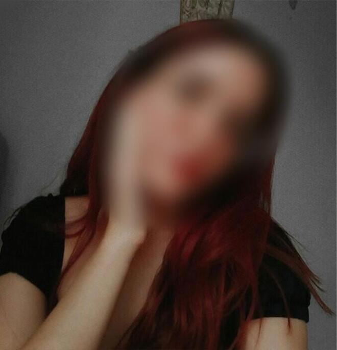 Η 25χρονη που δολοφονήθηκε στην Ηγουμενίτσα