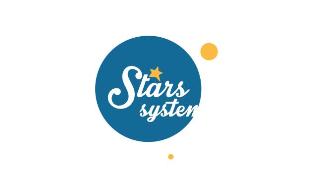 Οι ερωτικές προβλέψεις για όλα τα ζώδια στο Stars System της Πέμπτης!
