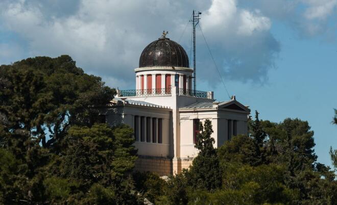 Η «Βραδιά του Ερευνητή» την Παρασκευή 25 Σεπτεμβρίου με δράσεις σε 7 πόλεις