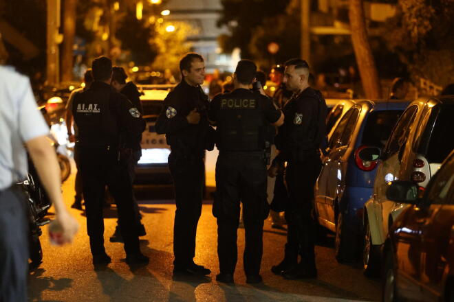 Ο εισαγγελέας διέταξε τον εγκλεισμό του ζευγαριού σε ψυχιατρική κλινική