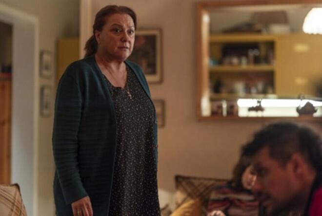 Η «Τελευταία Κλήση» έρχεται στην Sunday Premiere την Κυριακή 27 Σεπτεμβρίου