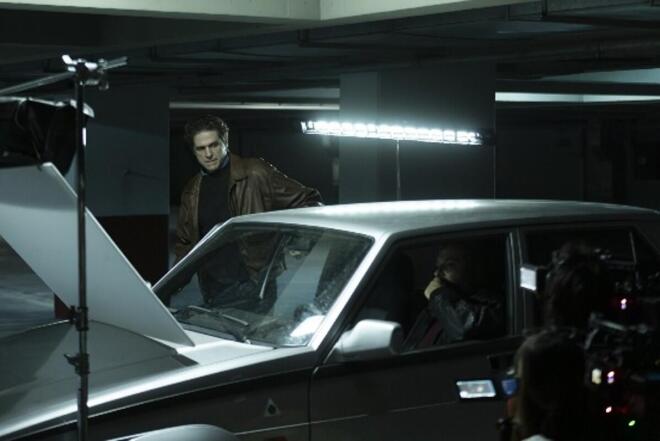 Η «Τελευταία Κλήση» έρχεται στην Sunday Premiere την Κυριακή 27 Σεπτεμβρίου