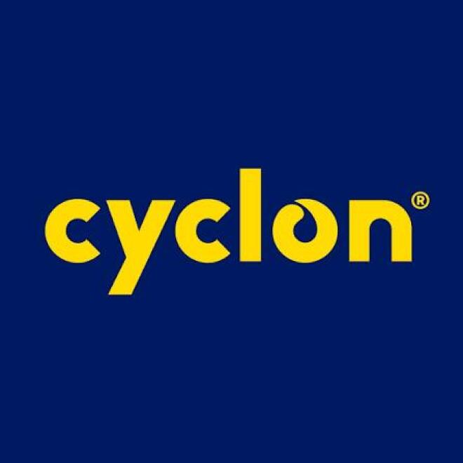 Η Cyclon και ο Matteo Fontana συνεχίζουν μια κορυφαία συνεργασία