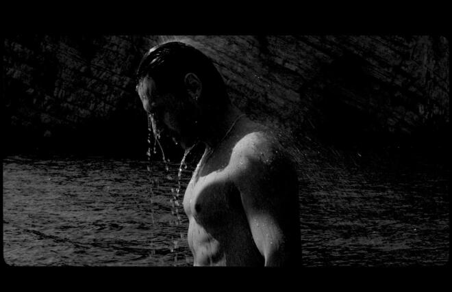 Ιακωβίδης: Backstage στιγμές από τα γυρίσματα του «Παγκόσμιο Φαινόμενο»