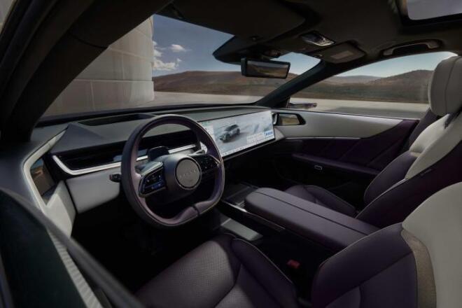 Η Mazda στην AUTO ATHINA 2026: Η Ιαπωνική τελειότητα 