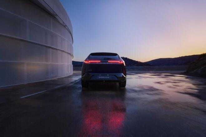 Η Mazda στην AUTO ATHINA 2026: Η Ιαπωνική τελειότητα 