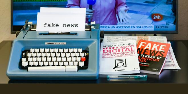 Οι επιπτώσεις των fake news στη ζωή μας, τι να προσέχουμε στο internet