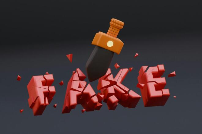 Οι επιπτώσεις των fake news στη ζωή μας, τι να προσέχουμε στο internet