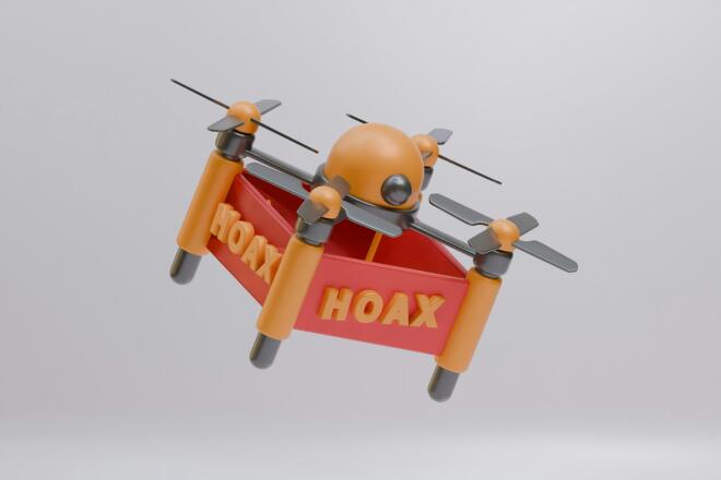 Οι επιπτώσεις των fake news στη ζωή μας, τι να προσέχουμε στο internet