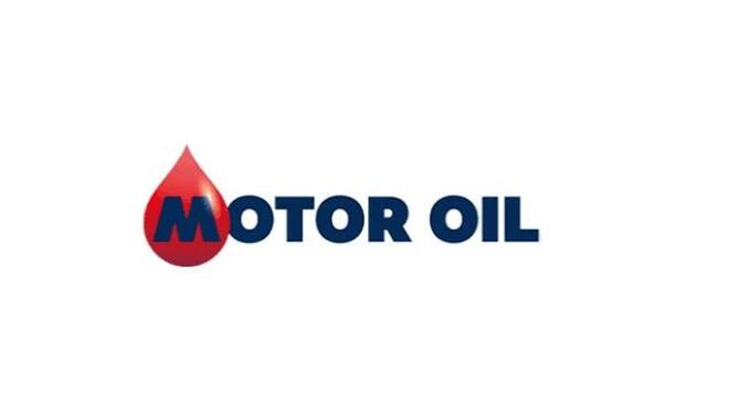 «Ιστορίες Ελπίδας» από τη Motor Oil: Ολοκληρώθηκε ο πρώτος κύκλος