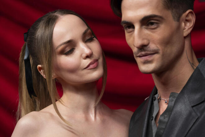 damiano david