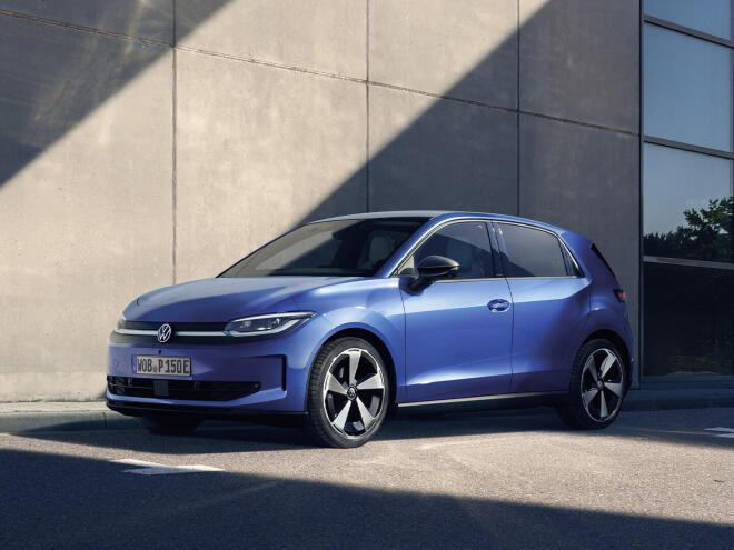 Η Kosmocar στην Auto Athina 2026 με πρεμιέρες