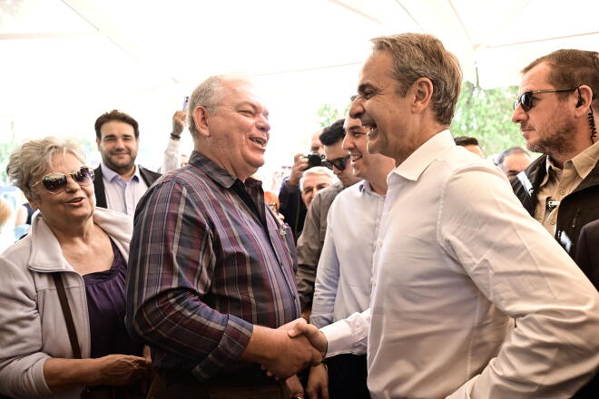 Μητσοτάκης Ασπρόπυργος 4