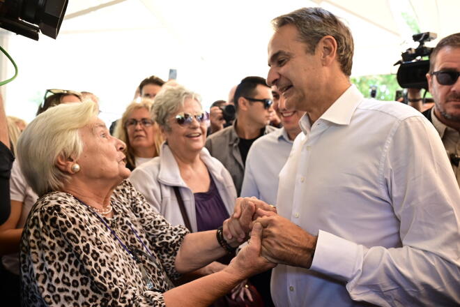 Μητσοτάκης Ασπρόπυργος 5