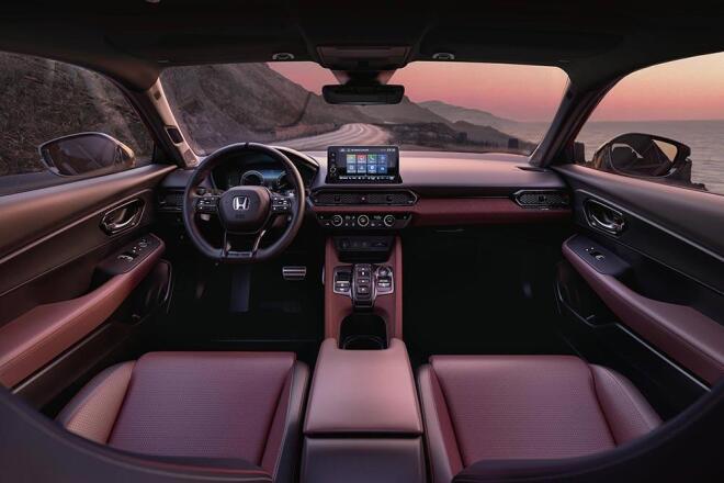 Honda Prelude 2027 Limited Edition για...λίγους