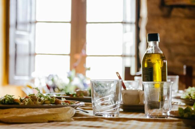 Στη μελέτη μελετήθηκε ο ίδιος ο ύπνος και όχι μόνο γενικοί δείκτες υγείας / Φωτογραφία: Unsplash.com