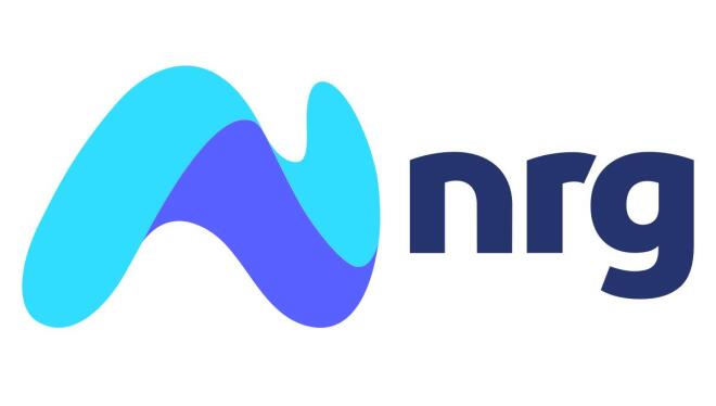 Με νέο κατάστημα στο Γαλάτσι διευρύνει η nrg το δίκτυο των καταστημάτων της