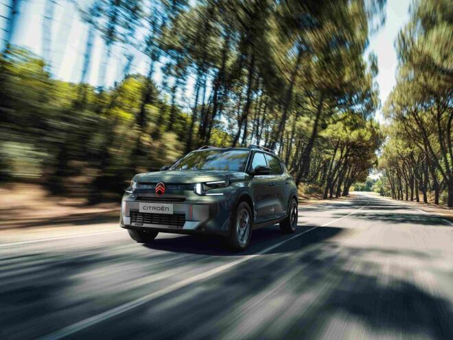 AUTO ATHINA 2026: Ποιες μάρκες συμμετέχουν στην έκθεση αυτοκινήτου