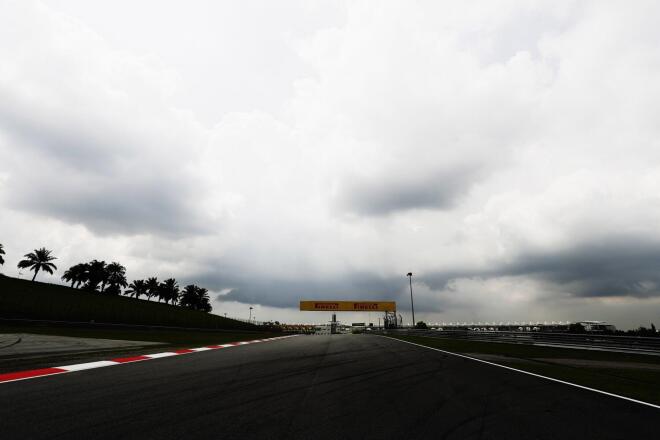 Pirelli: Η Σεπάνγκ ανοίγει ξανά τις πύλες στη F1