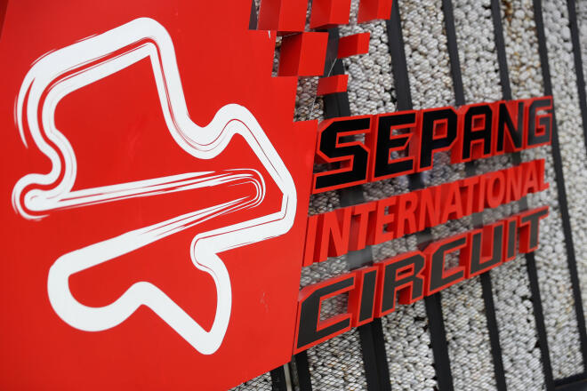 Pirelli: Η Σεπάνγκ ανοίγει ξανά τις πύλες στη F1