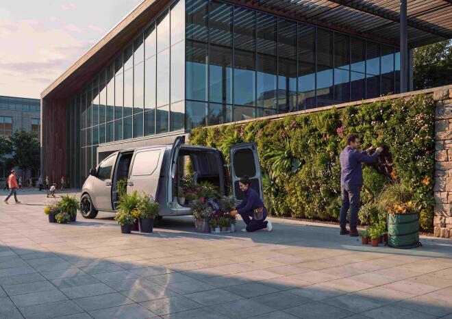 Τι παρουσιάζει η Hyundai στην Auto Athina 2026