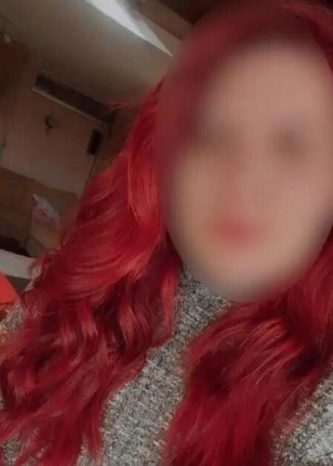 Λαύριο: Διασωληνωμένος στο ΚΑΤ ο 33χρονος μετά την επίθεση