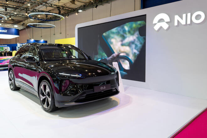 Ο Όμιλος ΜΟΤΟΔΥΝΑΜΙΚΗ στην έκθεση AUTO ATHINA 2026