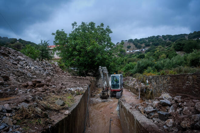Κρήτη 