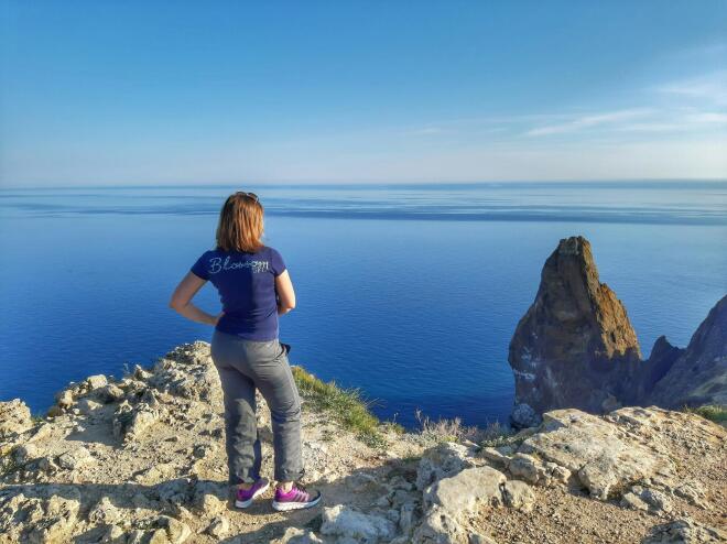 Πόσα βήματα την ημέρα σας βοηθούν τελικά, αν θέλετε να αδυνατίσετε;