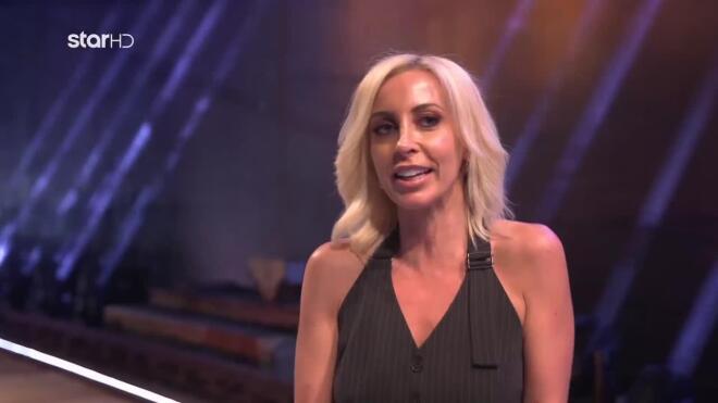 GNTM