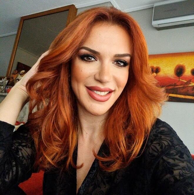 Ο ρόλος της Άννα Συνούλη στο κύκλωμα εξαπάτησης του e-ΕΦΚΑ είναι υπό διερεύνηση