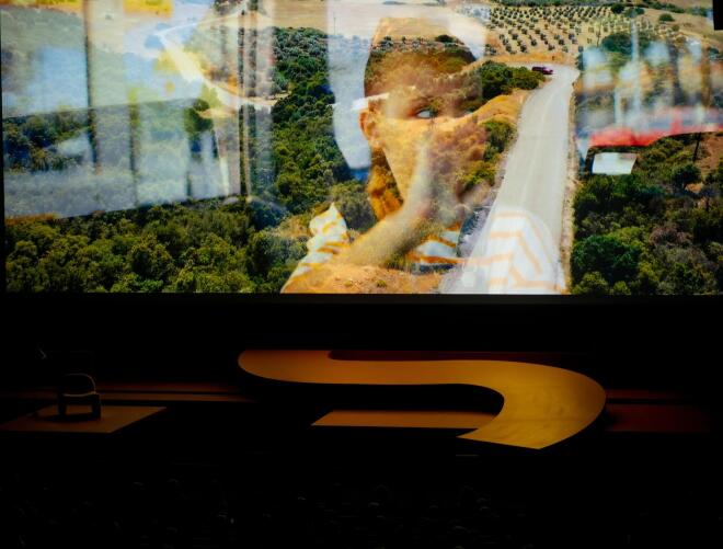 100 χρόνια Shell στην Ελλάδα: Ένας αιώνας ανθρώπων, διαδρομών και εξέλιξης