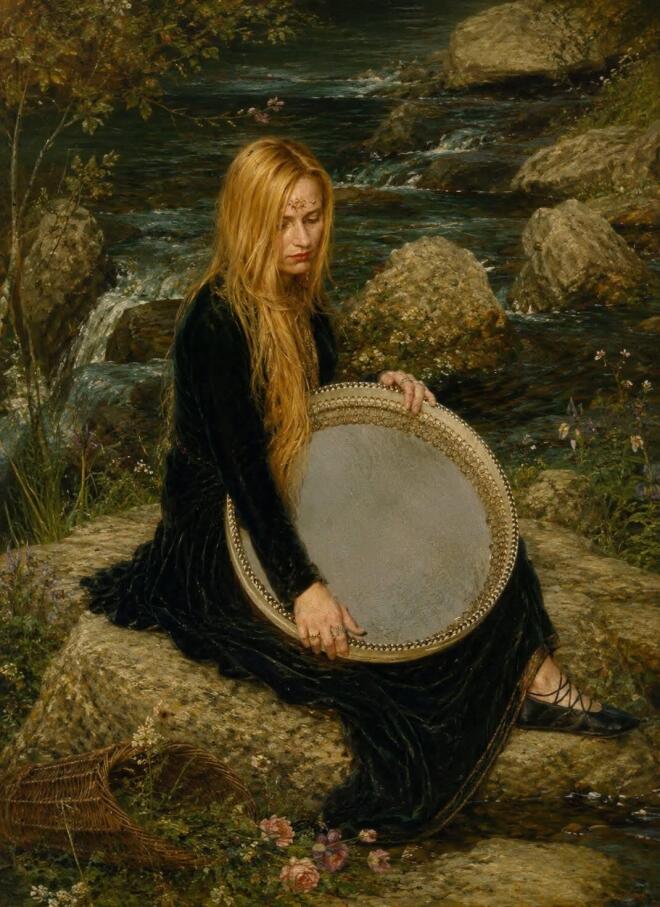 Οι θρύλοι της neoclassical dark σκηνής ATARAXIΑ, έρχονται στην Αθήνα
