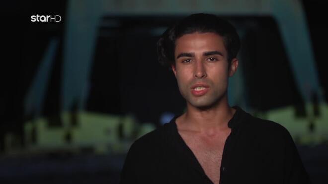 Shayan 