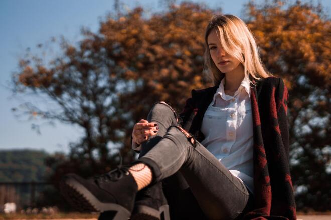 Πέντε φθινοπωρινά «vibes» για να διαλέξεις στην καθημερινότητά σου