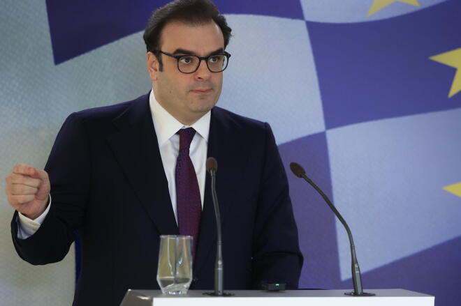 Μηνύσεις σε 18 influencers για παράνομο τζόγο:«Η δημοφιλία δε δίνει ασυλία»