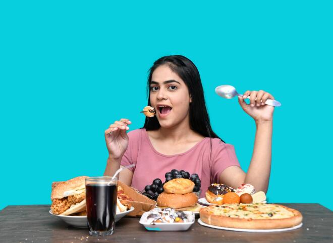 Clean eating: Είναι τελικά σωστή μία διατροφή χωρίς ζάχαρη και γλουτένη;