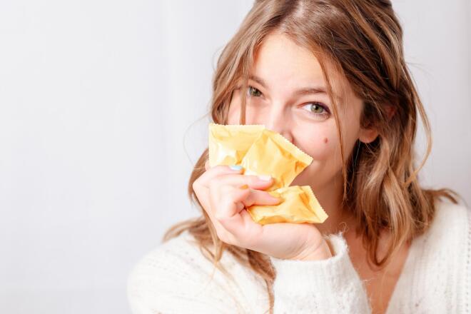 Clean eating: Είναι τελικά σωστή μία διατροφή χωρίς ζάχαρη και γλουτένη;