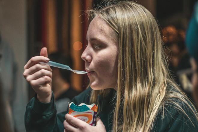 Clean eating: Είναι τελικά σωστή μία διατροφή χωρίς ζάχαρη και γλουτένη;
