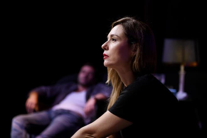 «Θέλω να σου κρατάω το χέρι» του Τάσου Ιορδανίδη, συνεχίζεται για 6η σεζόν