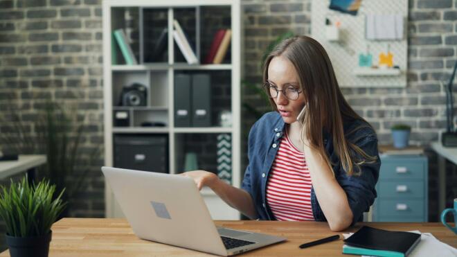 Ποια είναι τα 4 ζώδια που σίγουρα δεν θες να τσακωθείς μαζί τους;